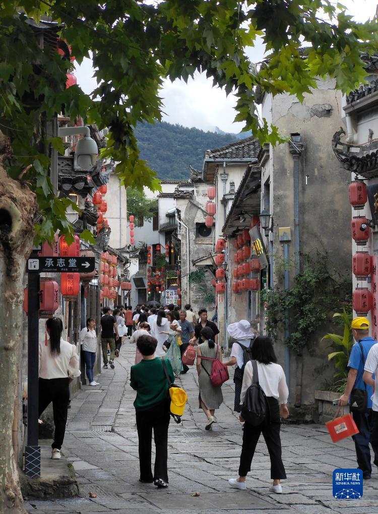 ag厅真的吗